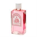 D.R.HARRIS & CO. After Shave Lotion Pink 100 ml